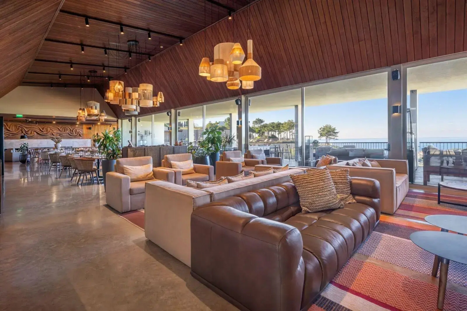 Immerso Hotel, a Member of Design Hotels