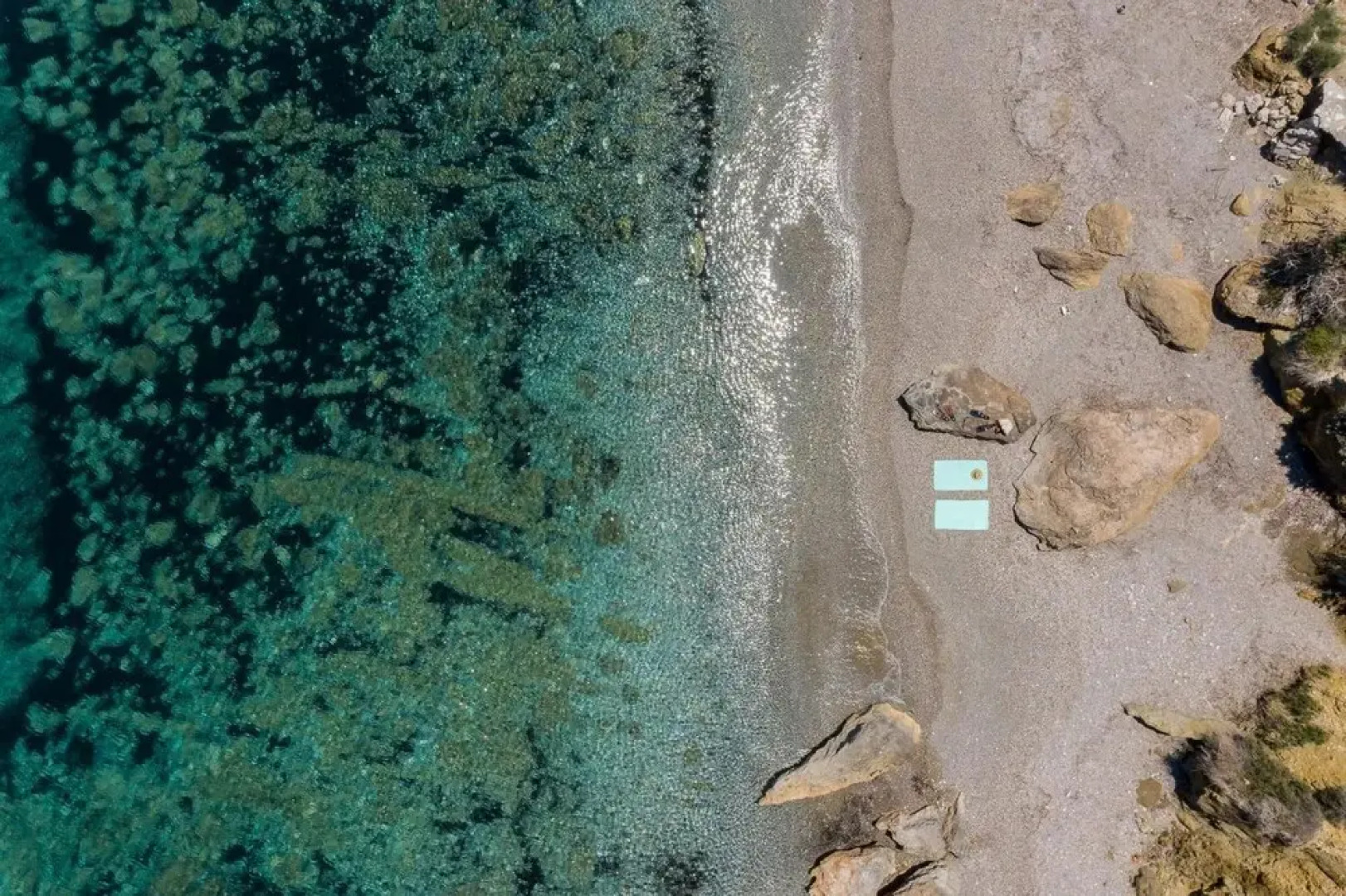 IVR Villa Zellima - Villa Zellima