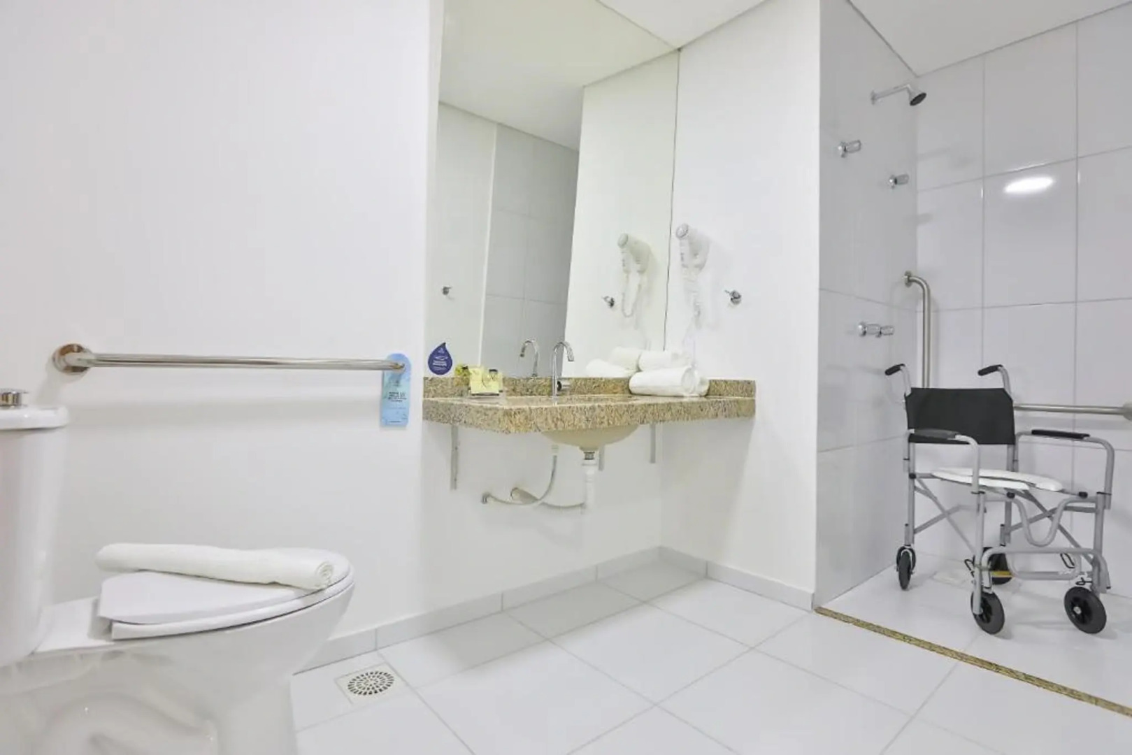 Nobile Inn Meridional Cariacica