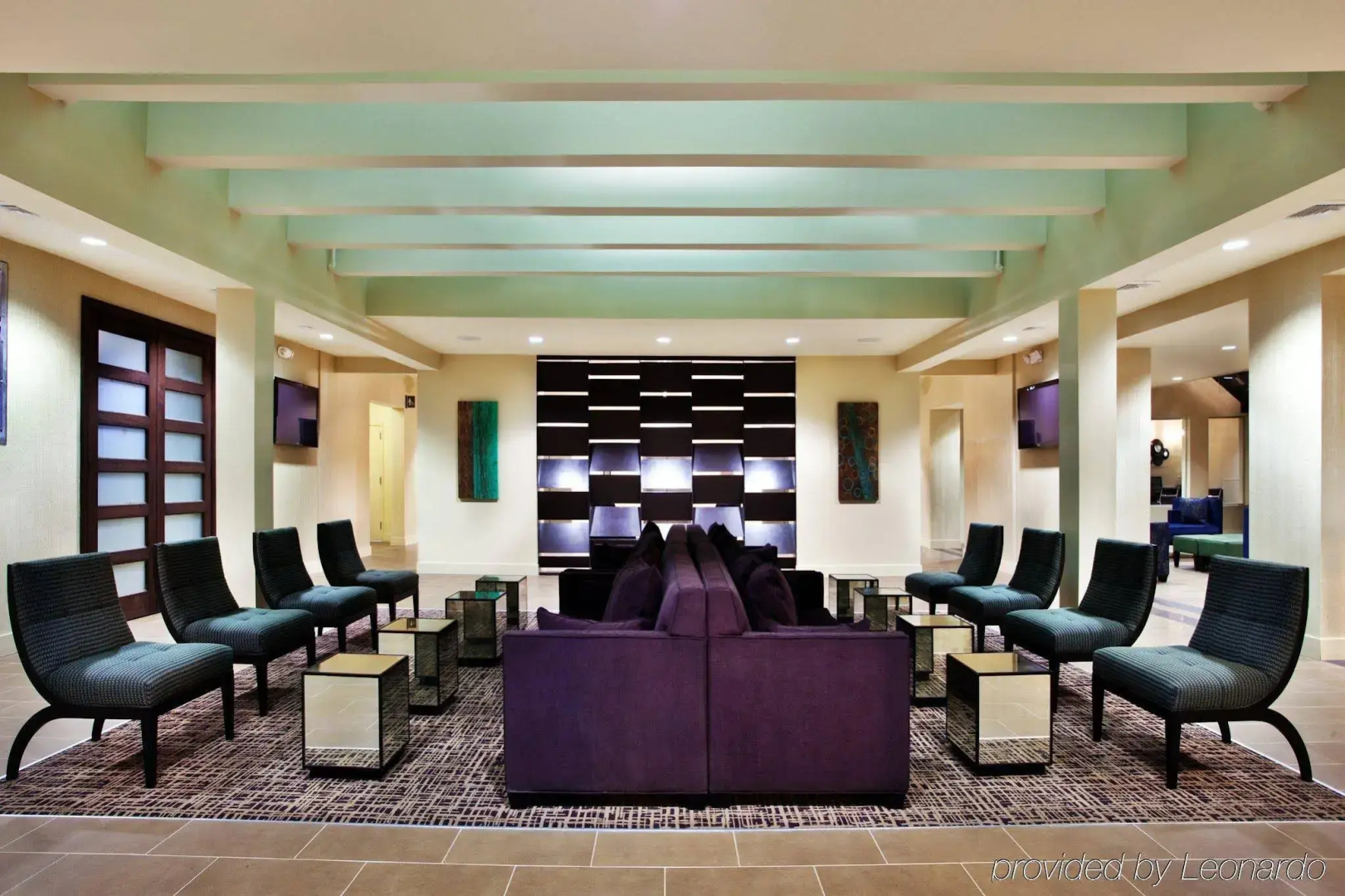 Holiday Inn Metairie New Orleans by IHG