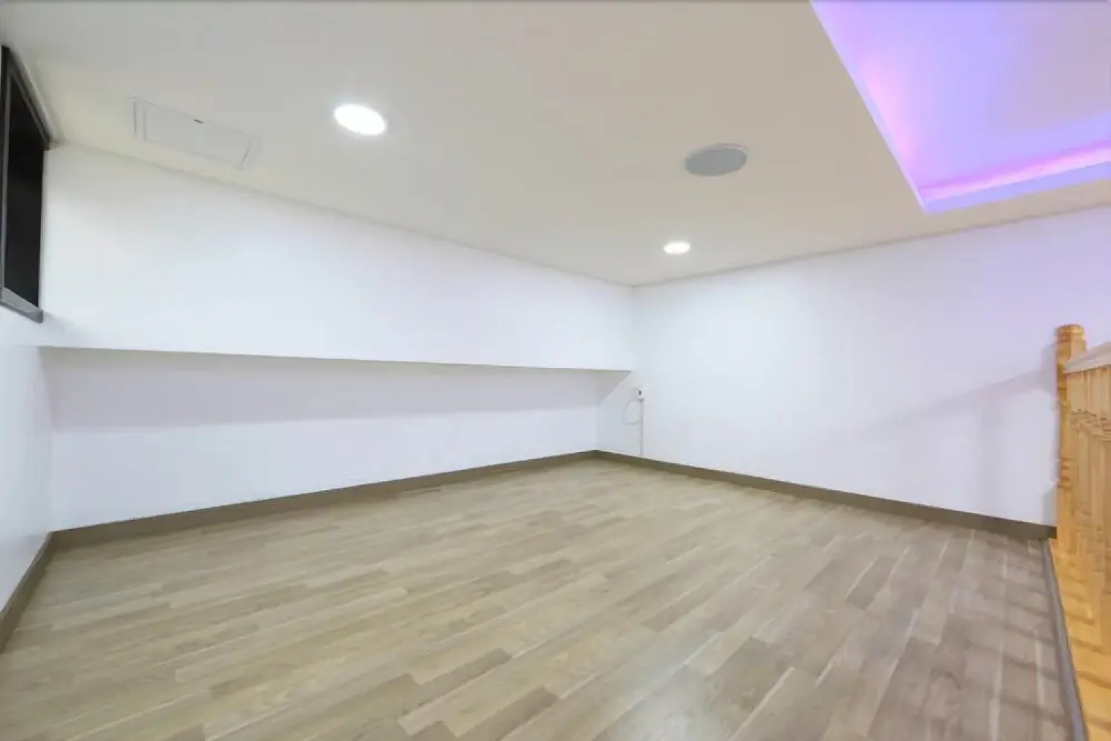 Boryeong Jewelry Pension