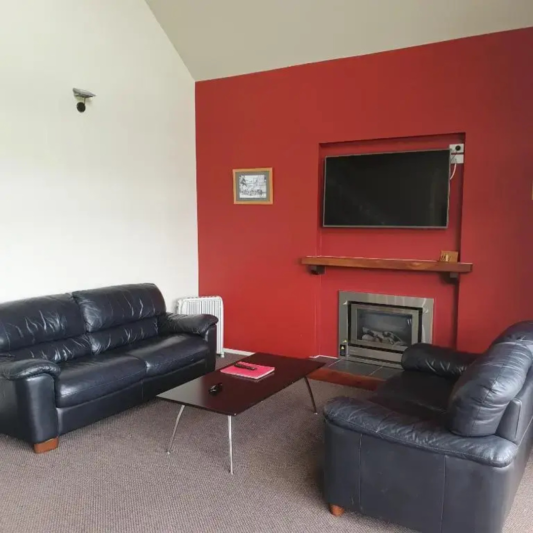 Kuituna on the Canal Villa, 3 bedrooms