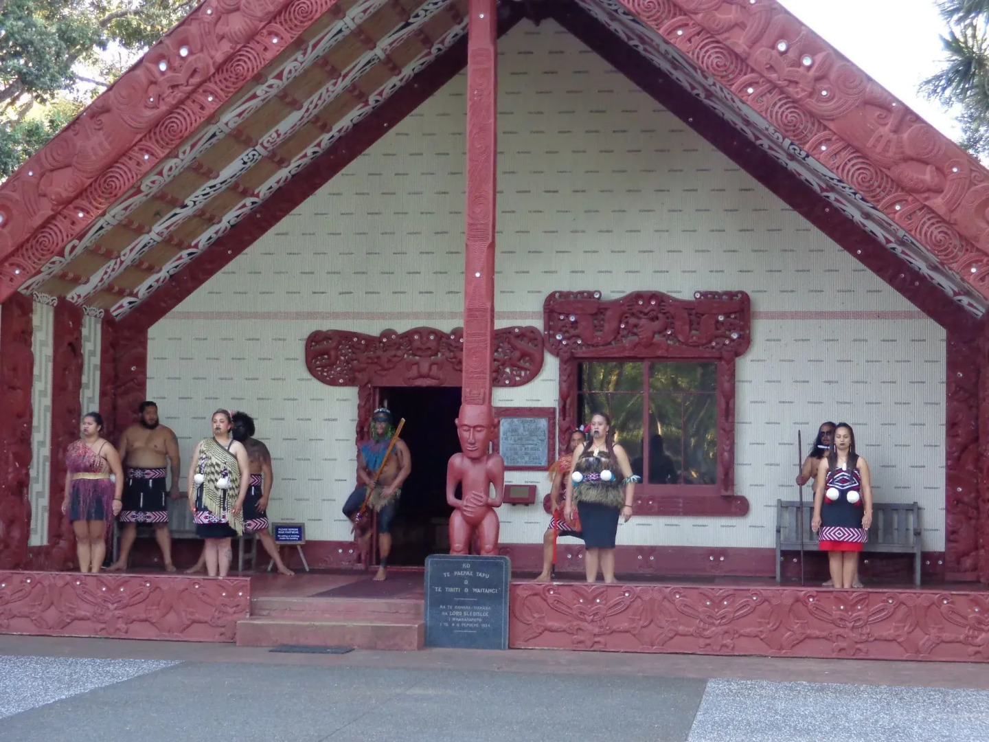 88 Lodge Bed and Breakfast