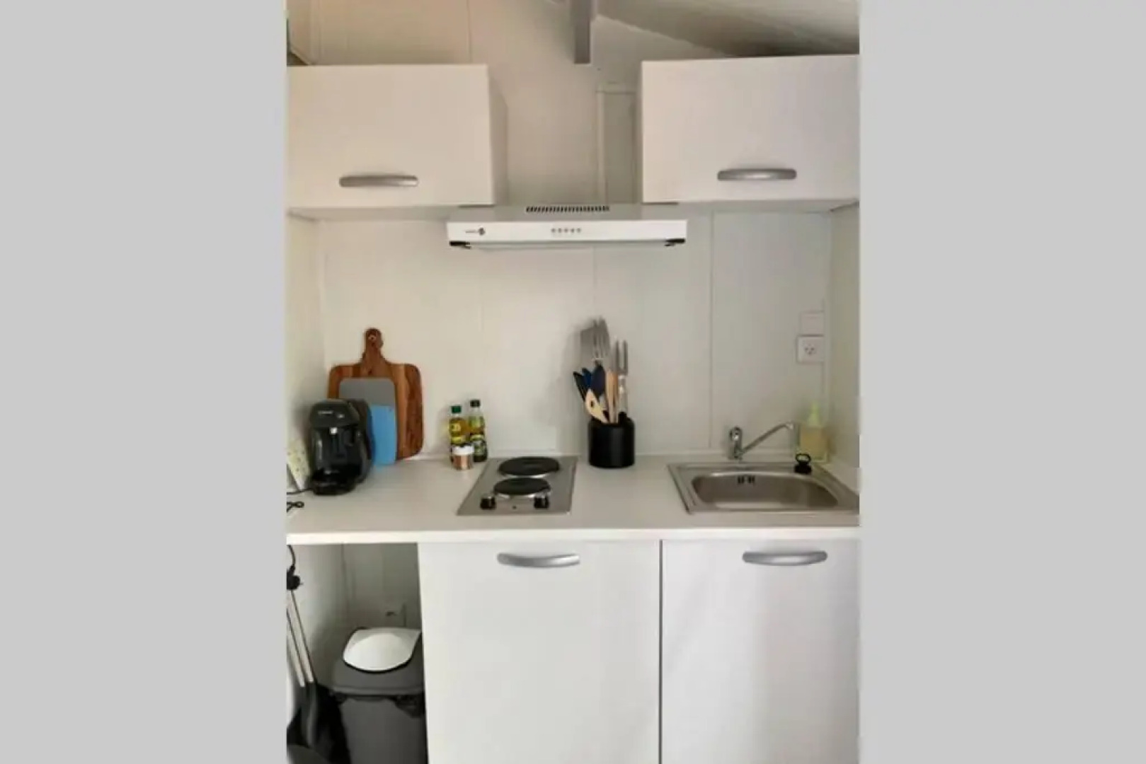 Charmant Chalet Avec Une Grande Terrasse Au Pyla (Adults Only)