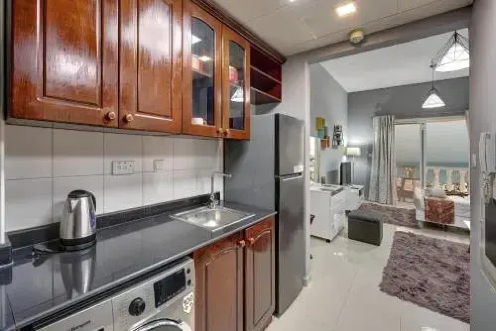 KAY homes Royal Studio