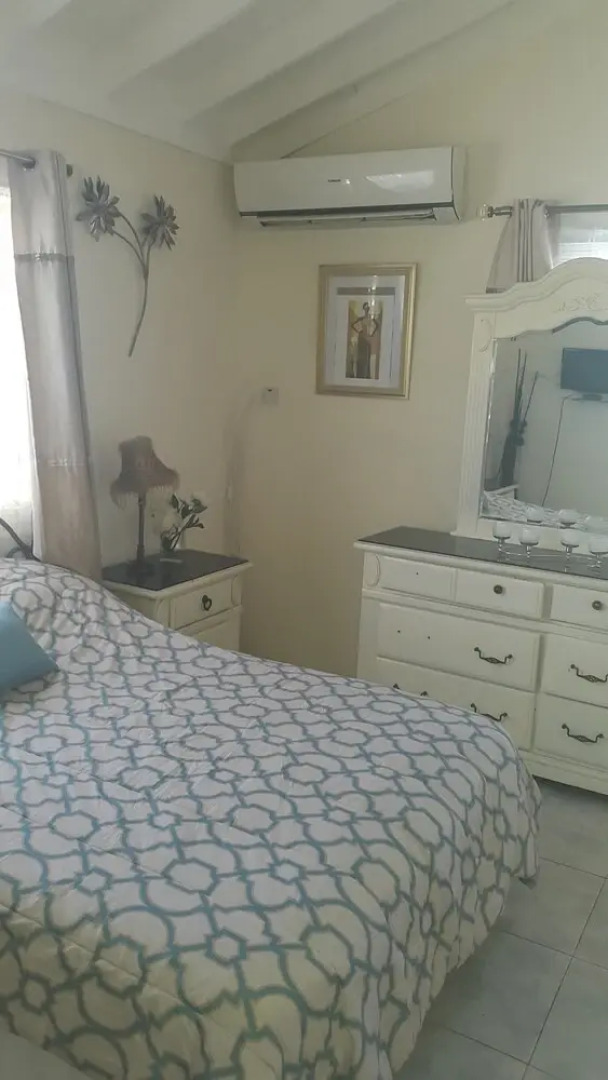 Emerald Estate Gated Community Ochi Rios