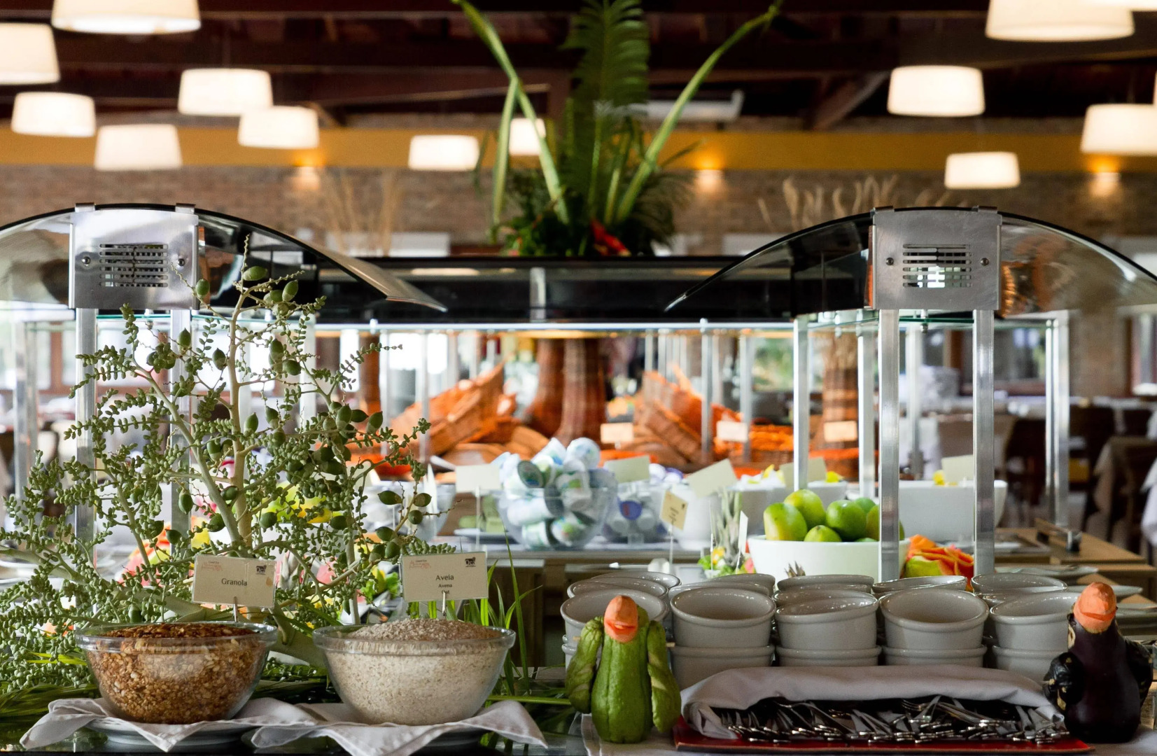 Grand Oca Maragogi Resort - All inclusive