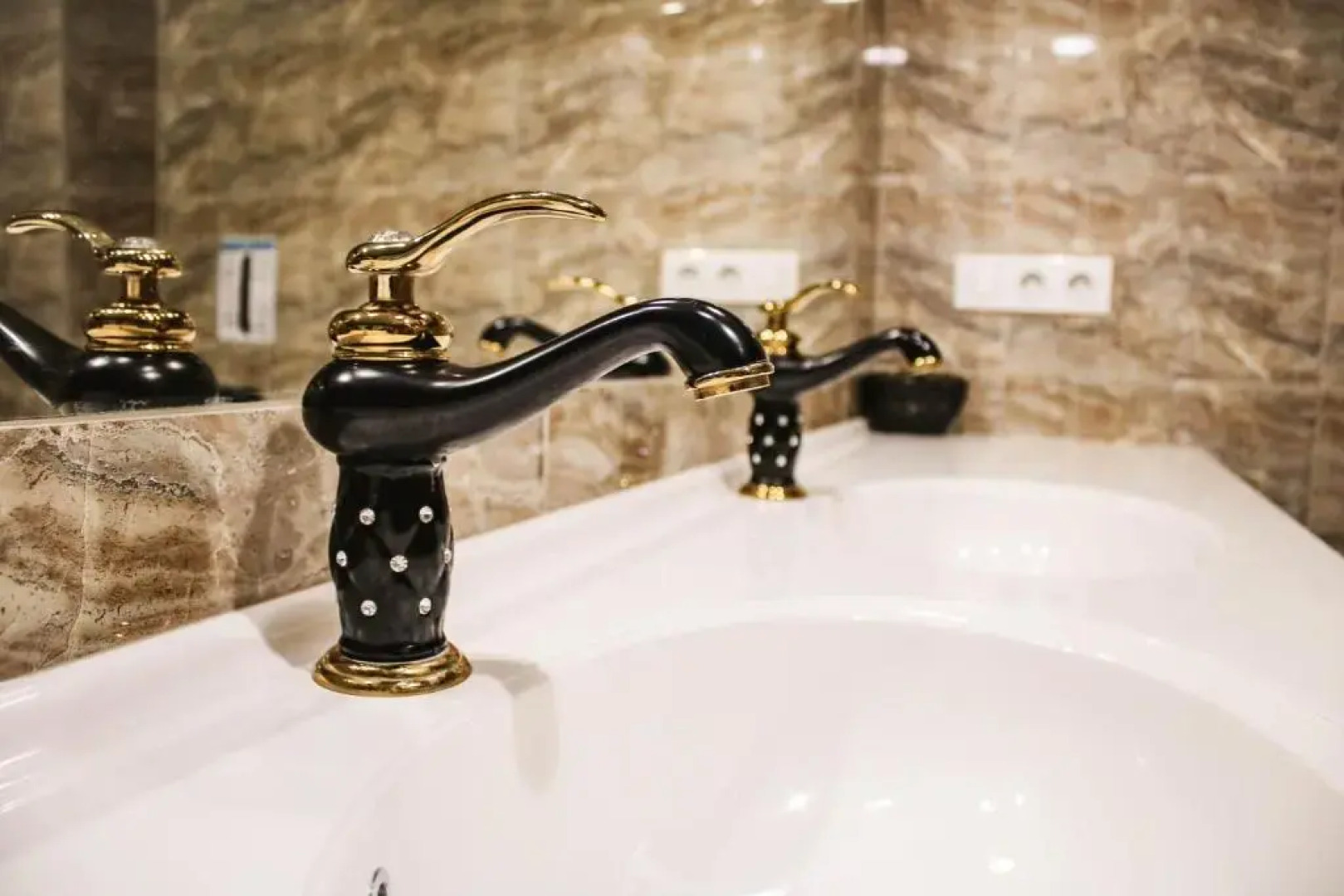 Vila Radailiai - Dinosaur Park