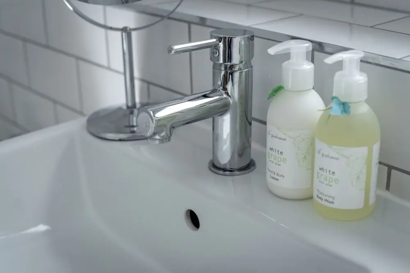 Marine Park - Perfect Elie Base