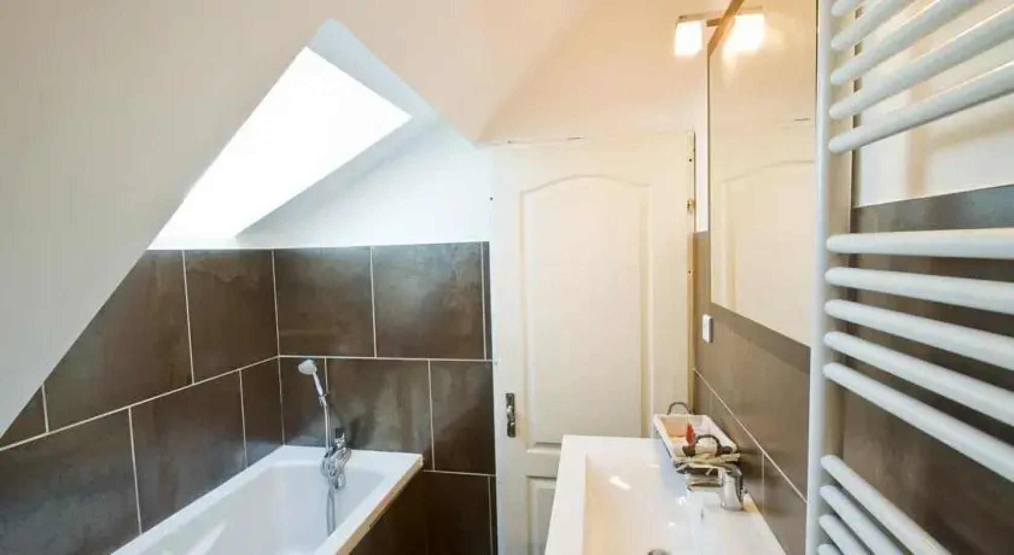 Les Maisons de La Licorne