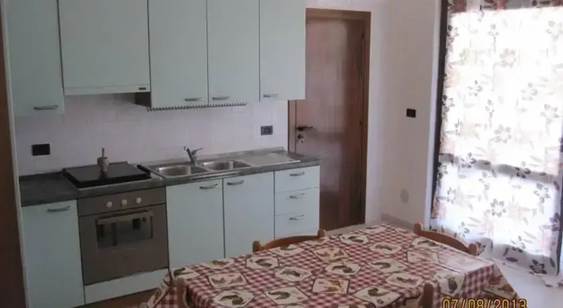 A Piece Of Puglia