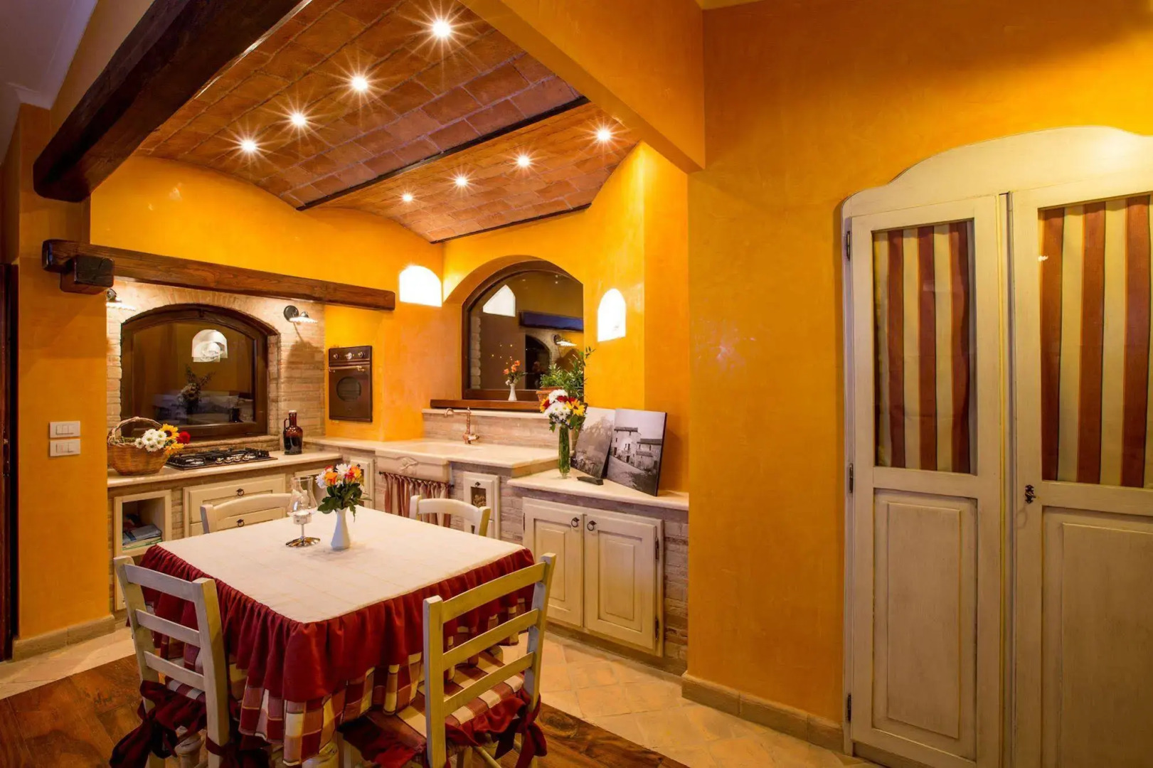 Il Sapore Della Luna Srl