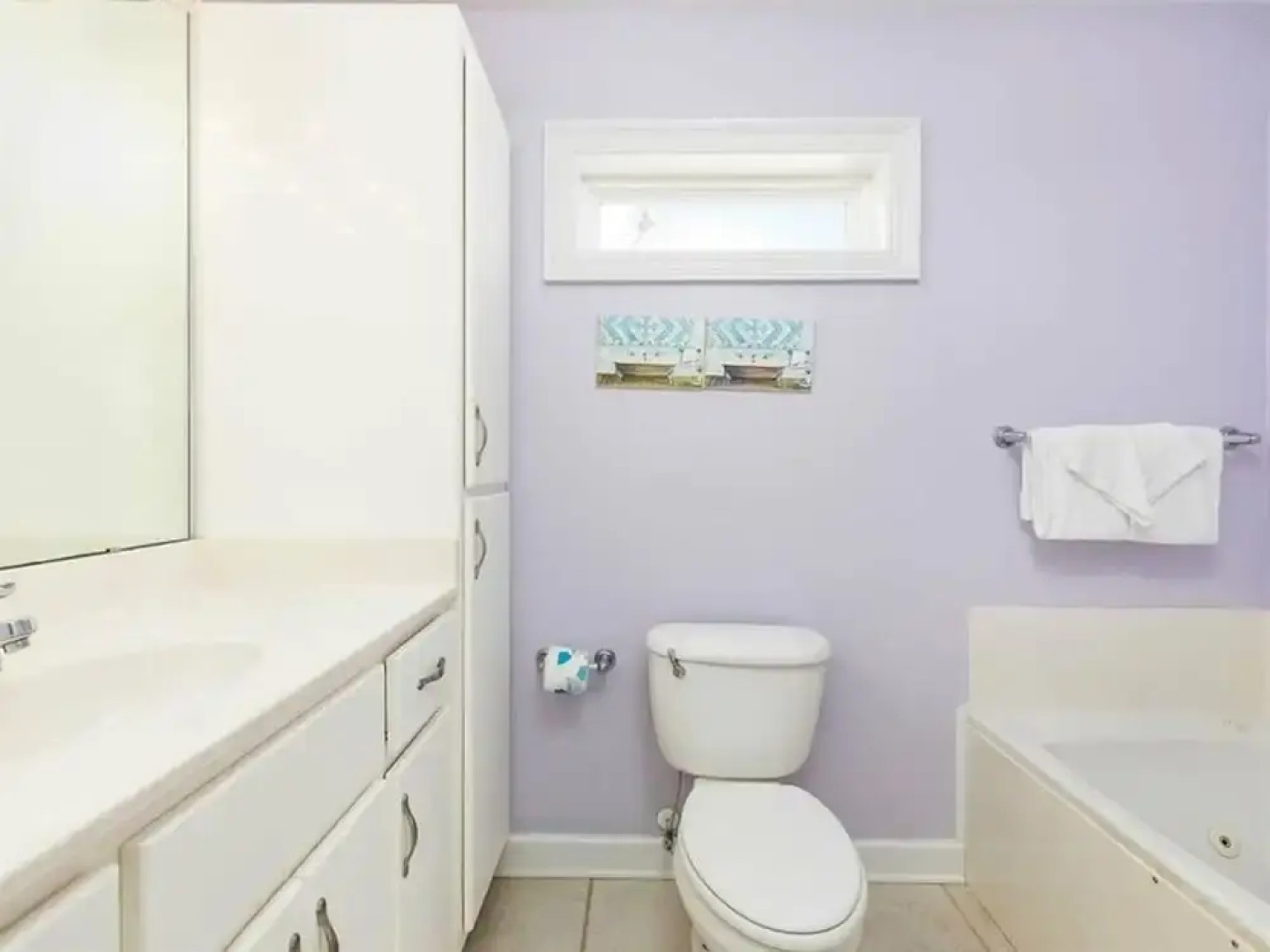 Fort Sun by Meyer Vacation Rentals