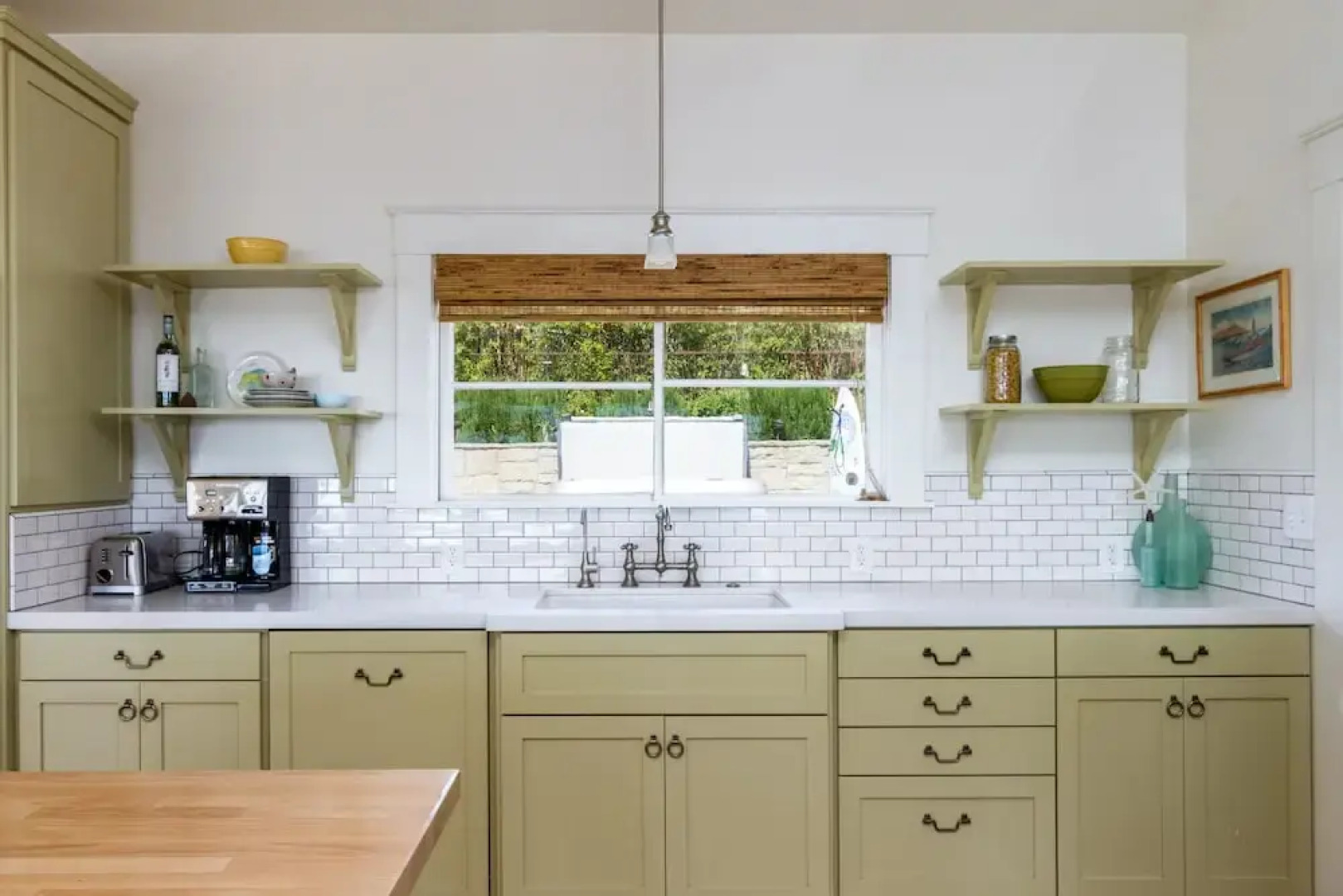 3br W/ Hot Tub, Patio & Ocean View, Close To Beach 3 Bedroom Home