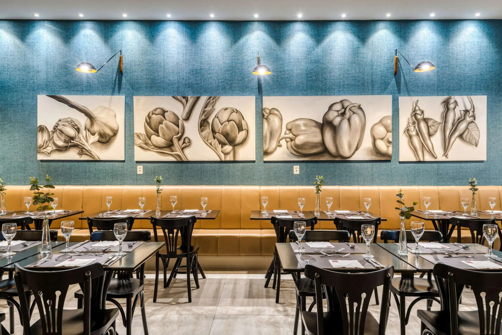 Comfort Suites Vitoria