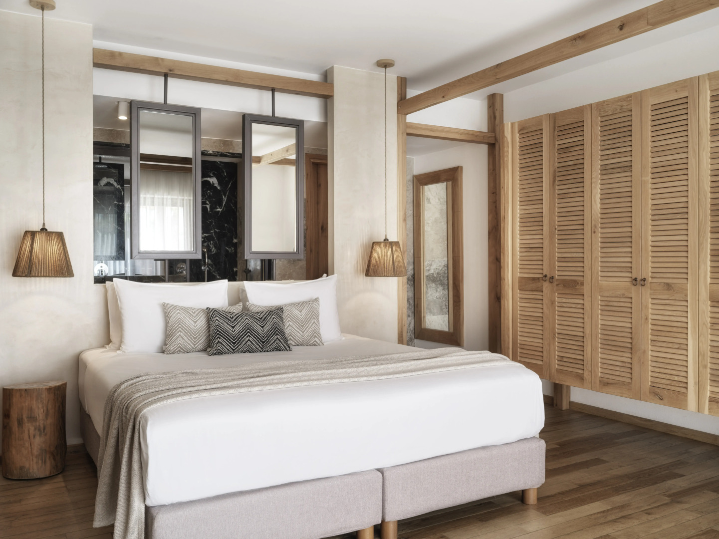 Курорт Stella Island Luxury Resort & Spa Adults Only