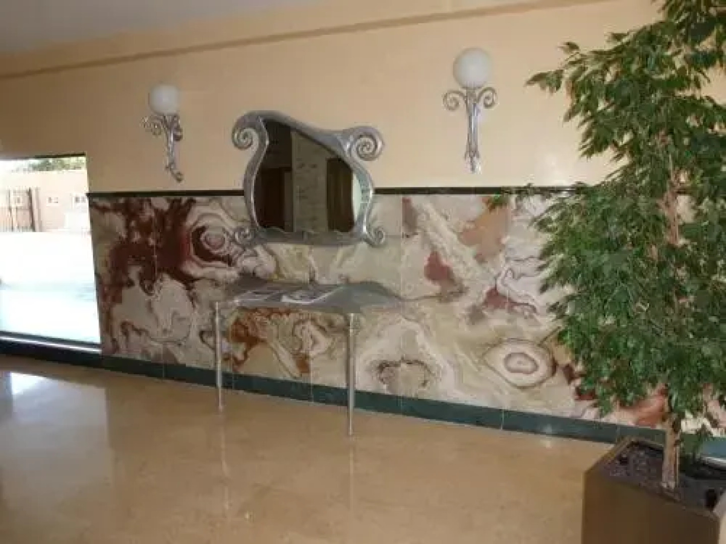 Apartamentos Boutique Marina d´Or