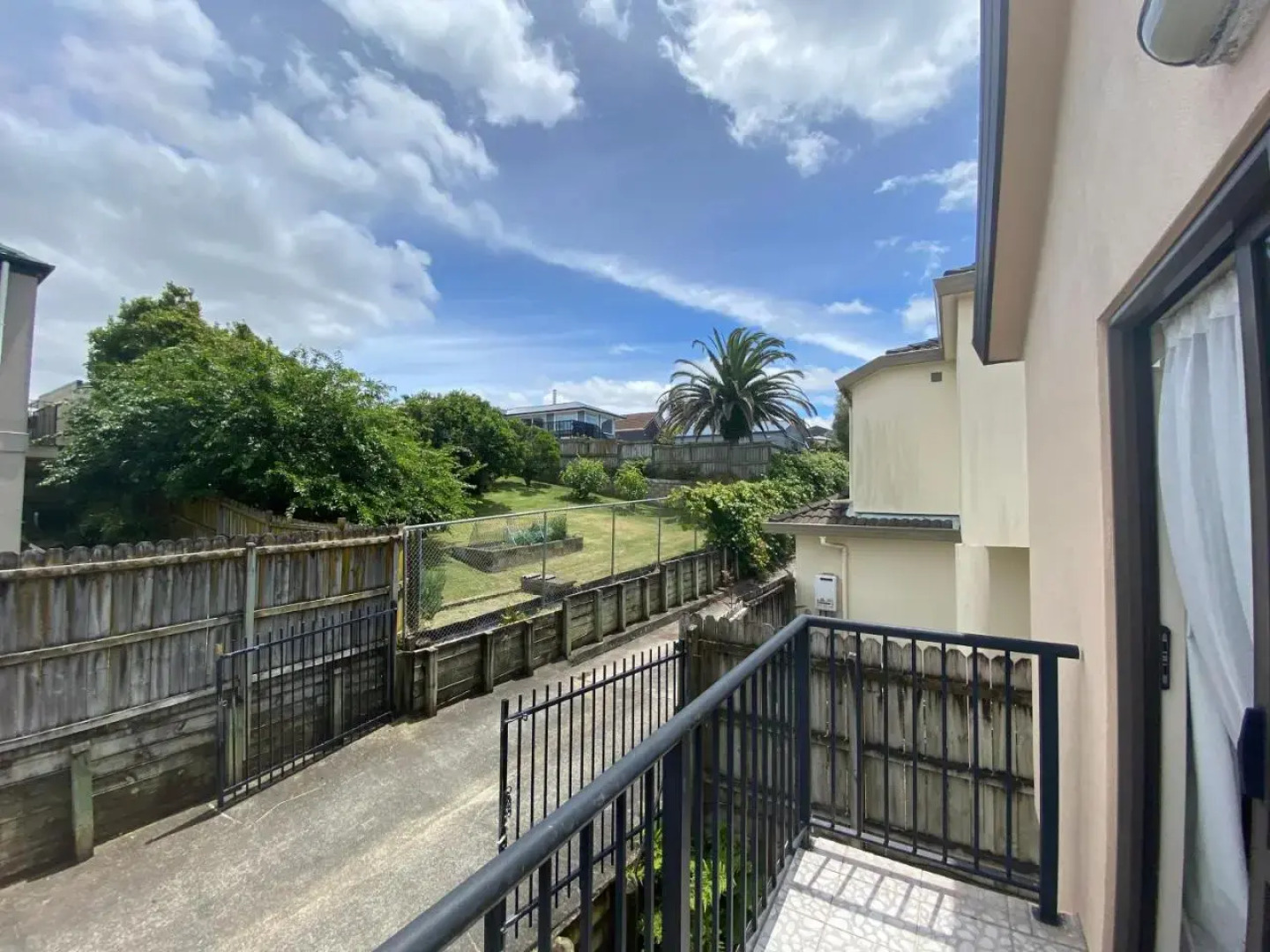 QQ Homestay Auckland
