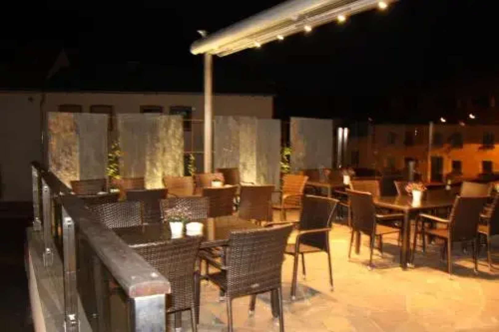 Gasthaus Pension Geimer