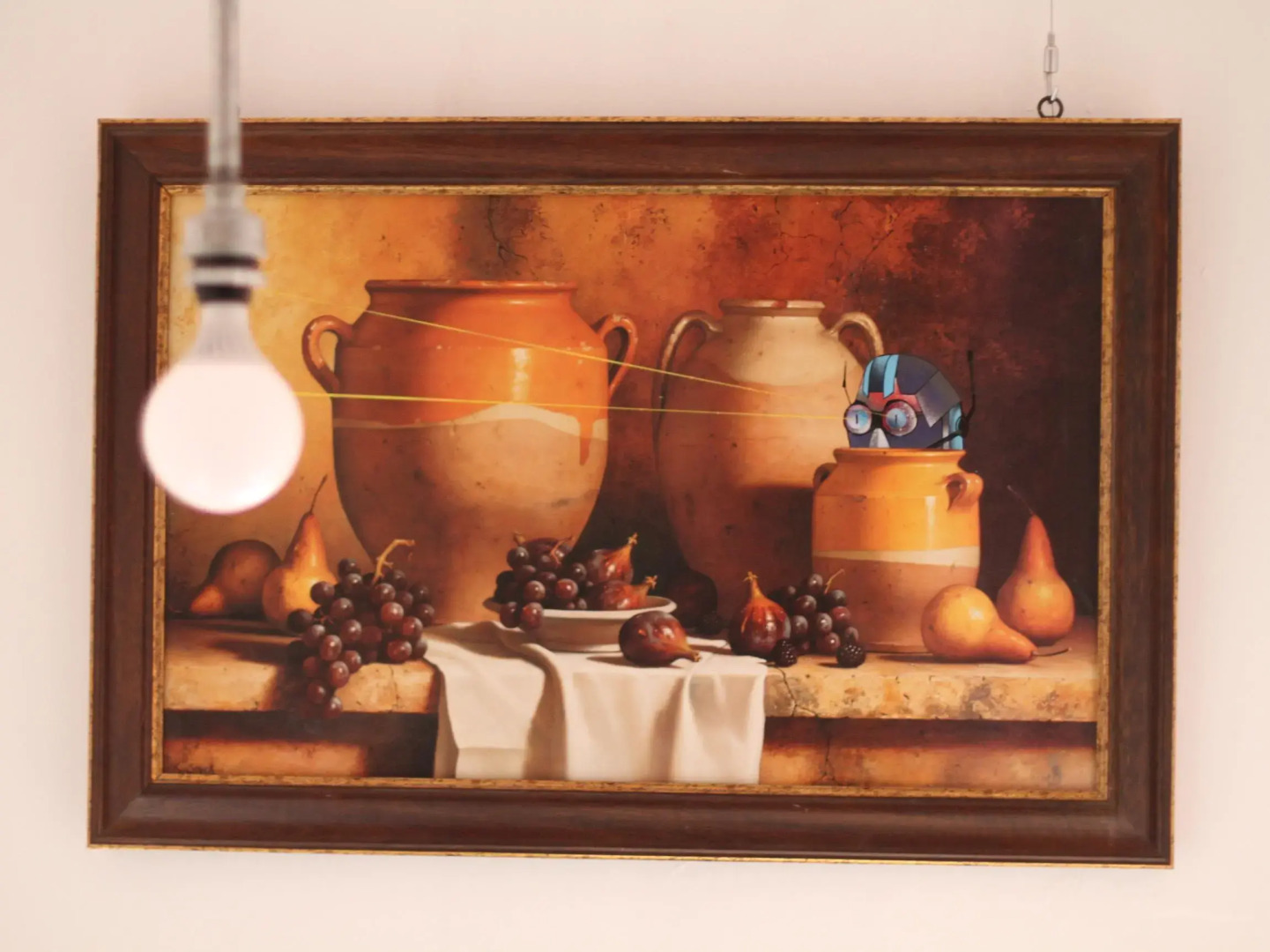 Time Travelers Party Hostel In Hongdae - Foreigners Only