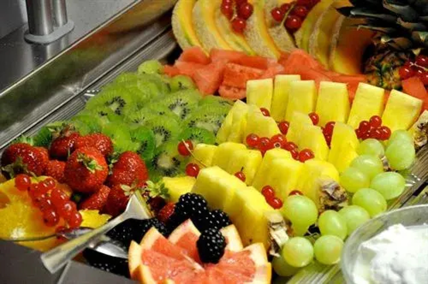 Hotel Meier City München