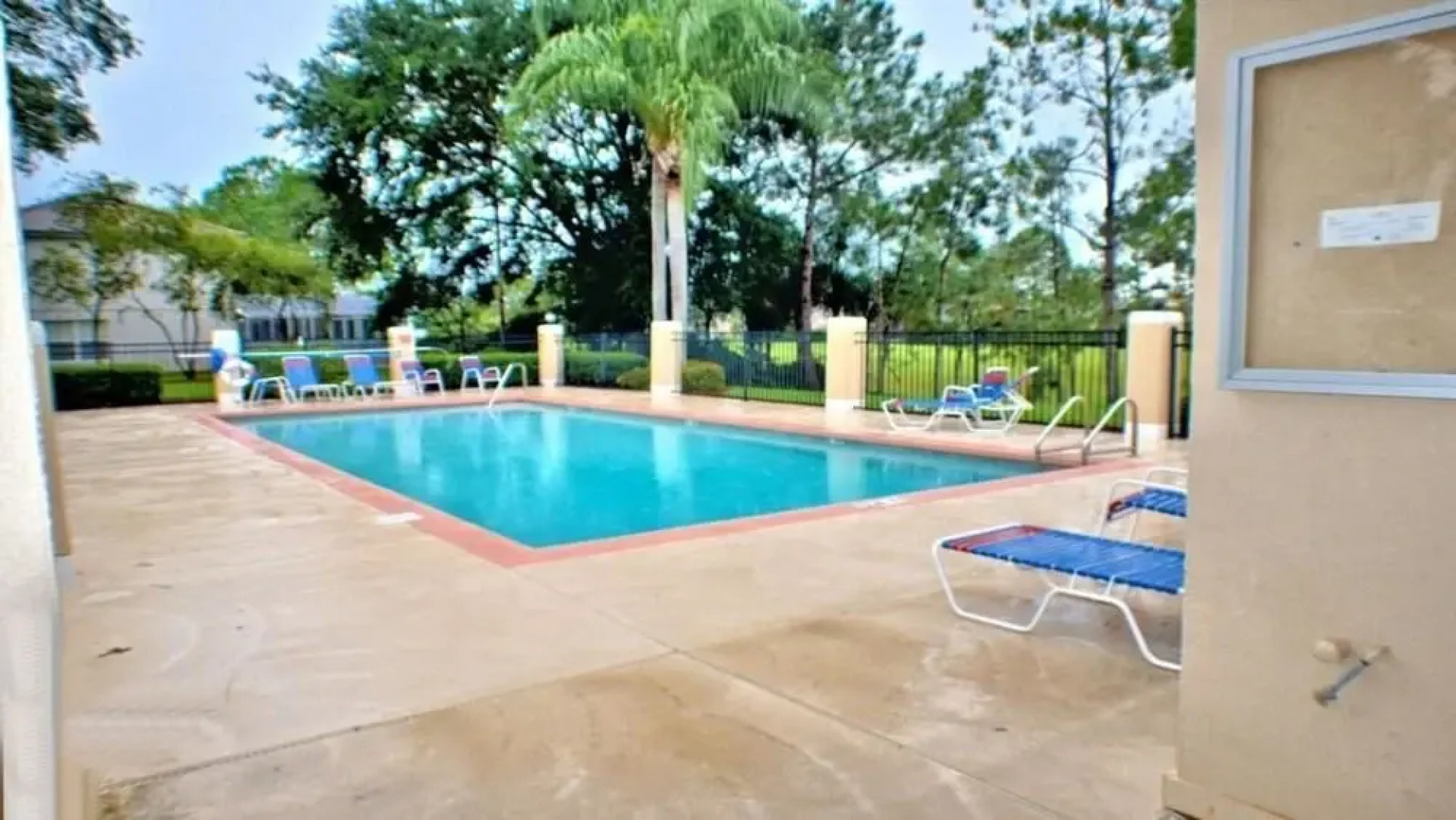 St Augustine 2447 Apartment 2 Bedroom