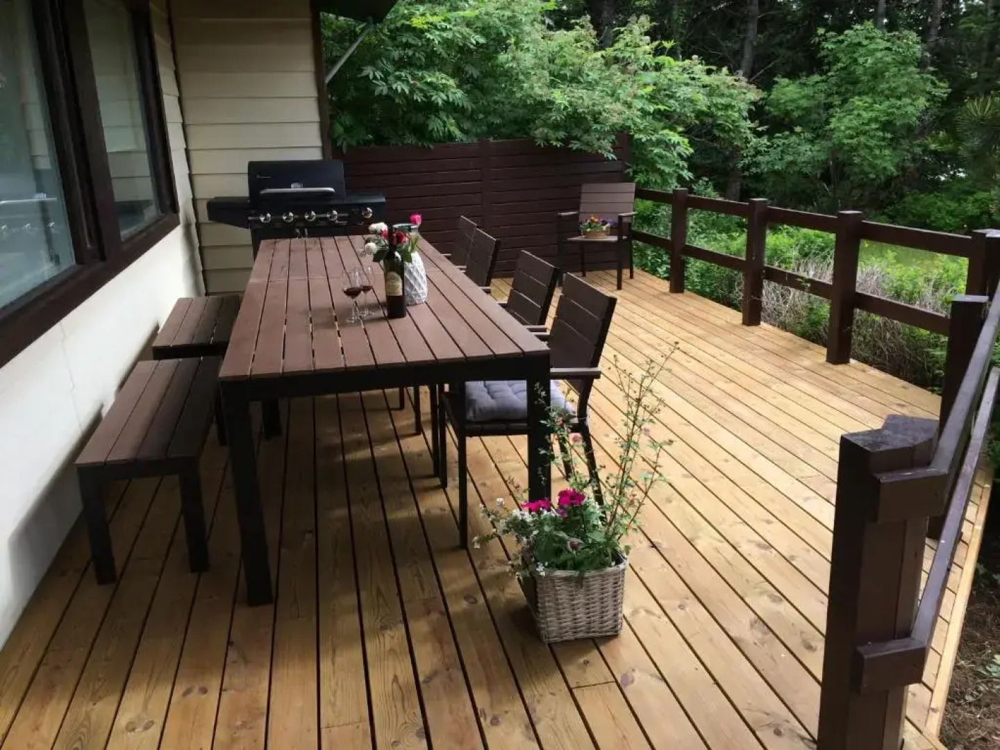 Villa - South Iceland