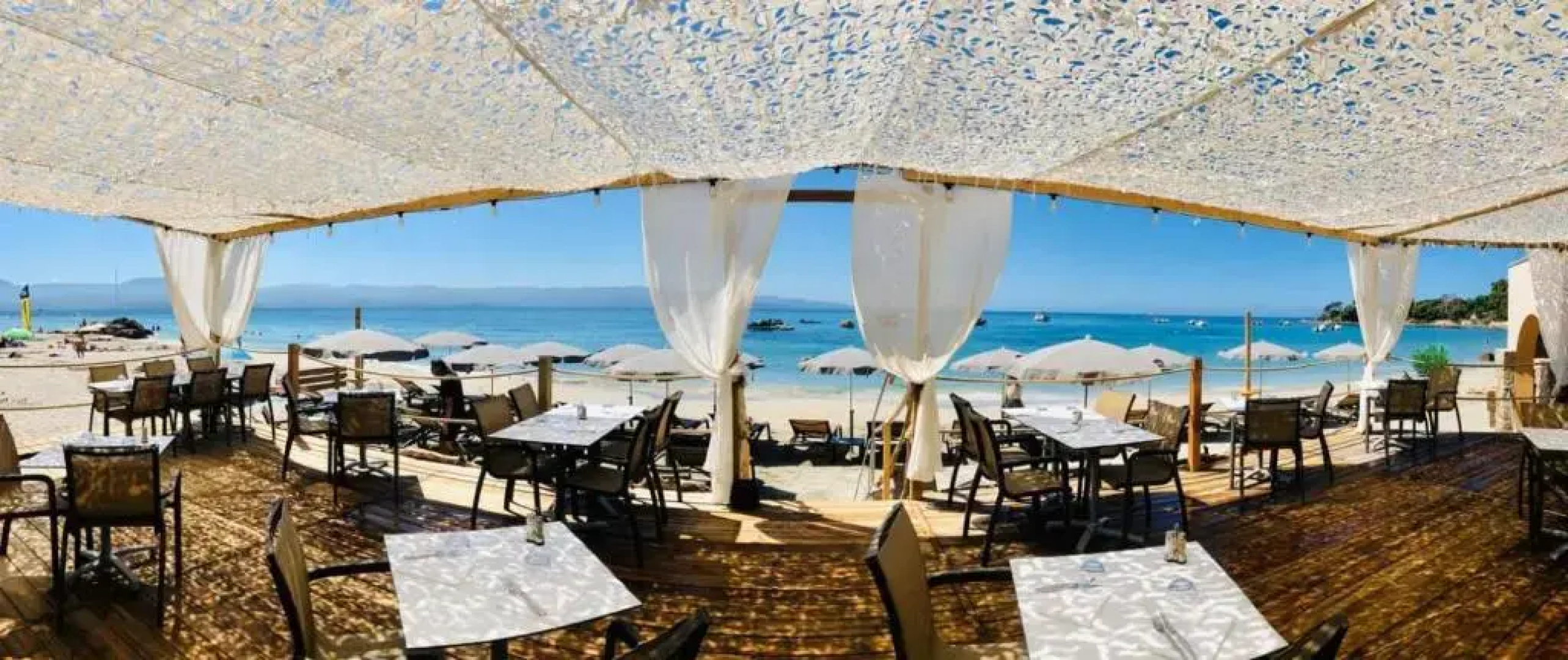 Palm Beach