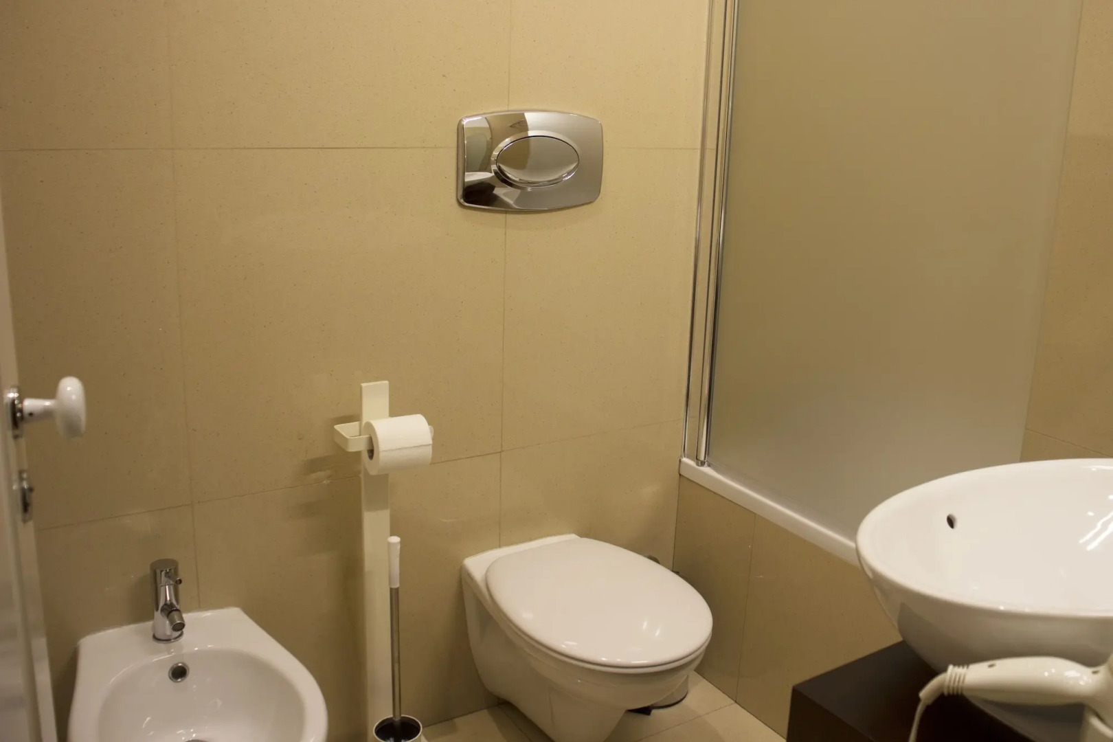 Charming House Marquês