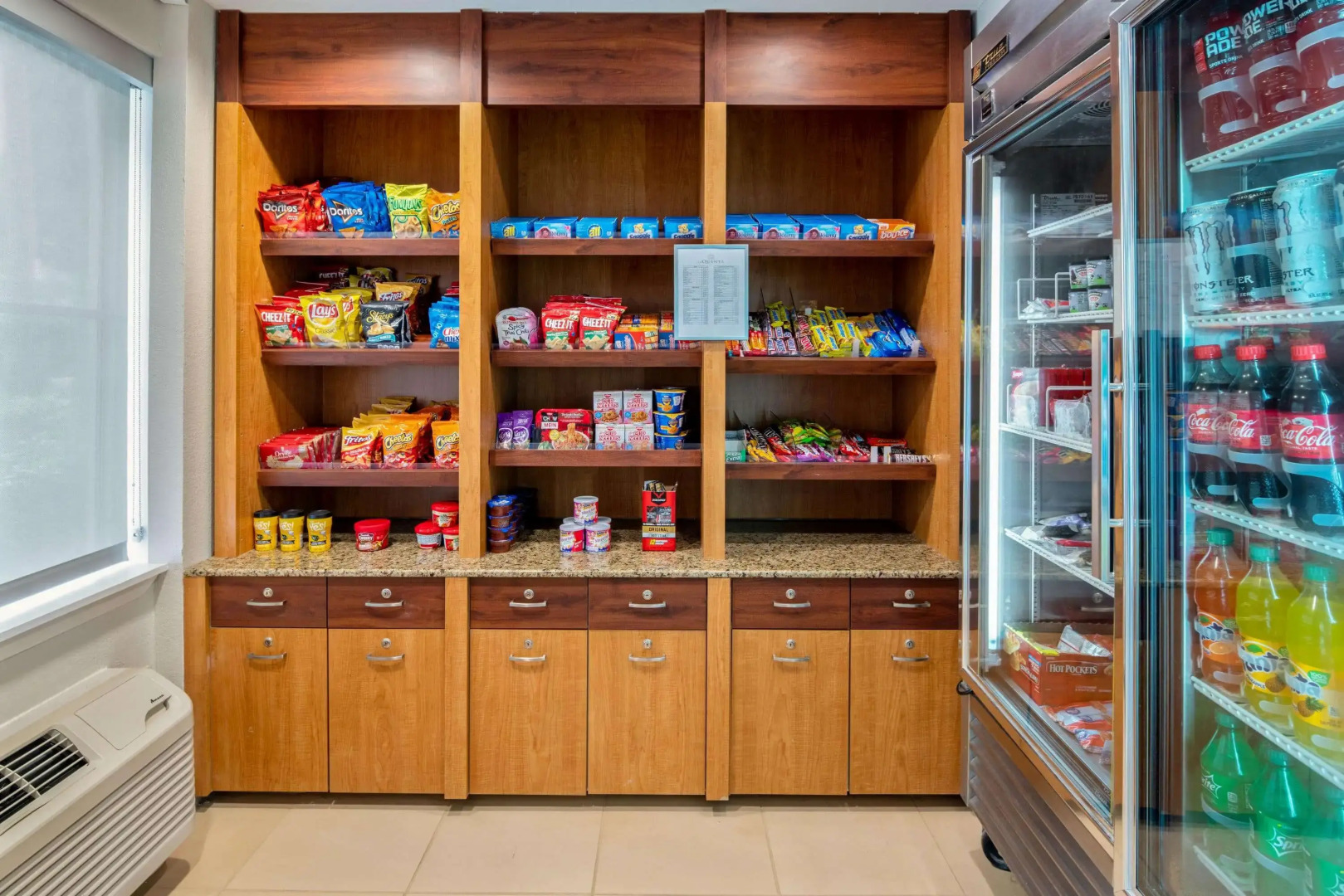 La Quinta Inn & Suites by Wyndham Naples East (I-75)