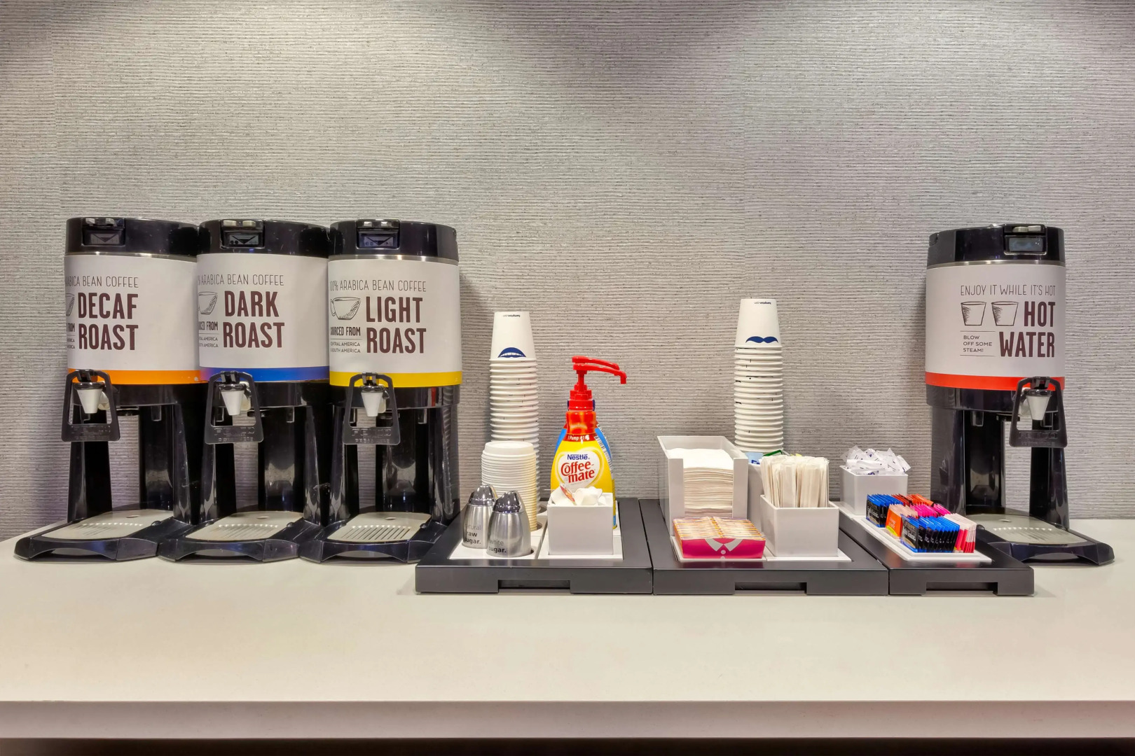 Hampton Inn Traverse City