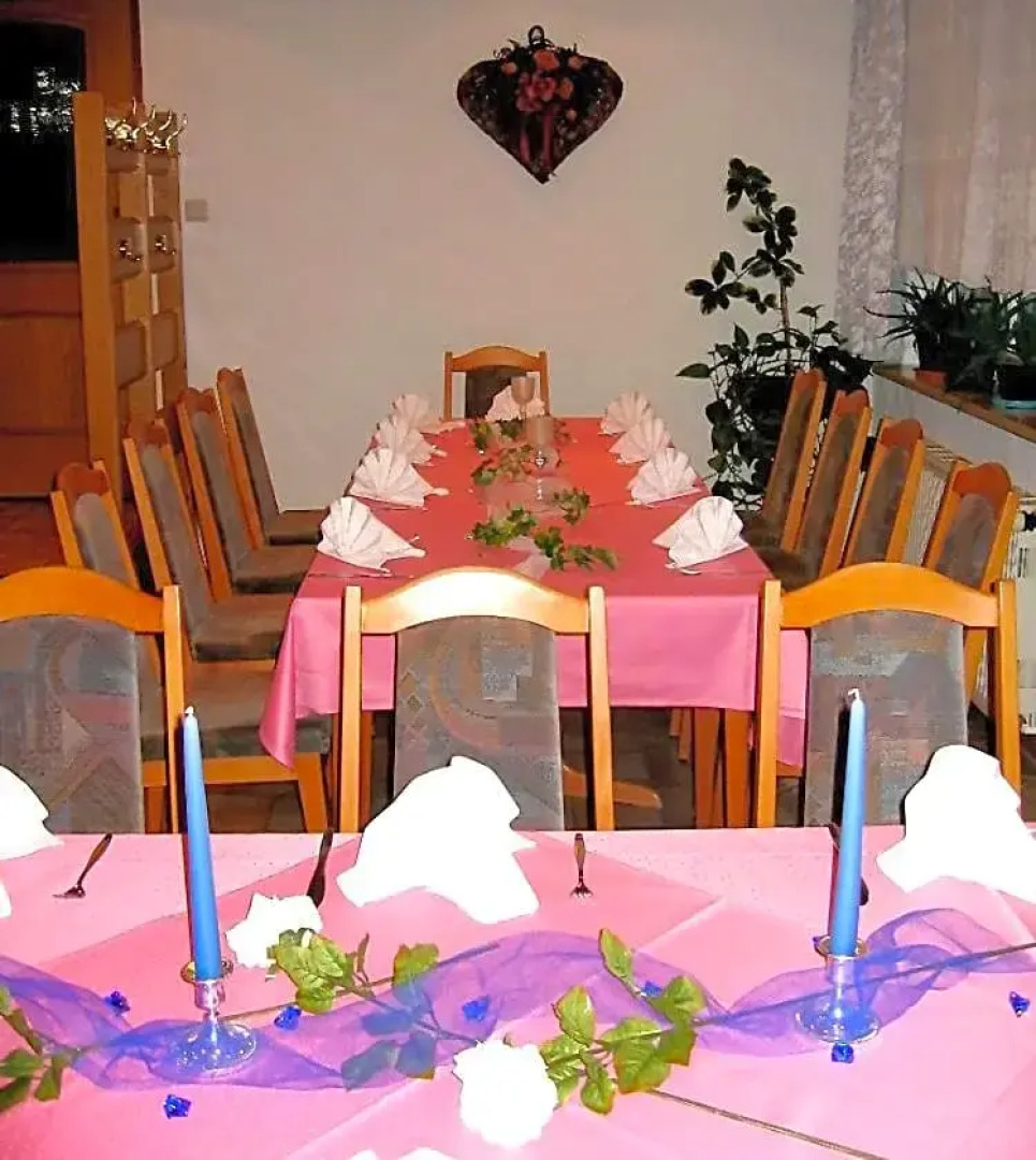 Hotel Gasthaus Steiger