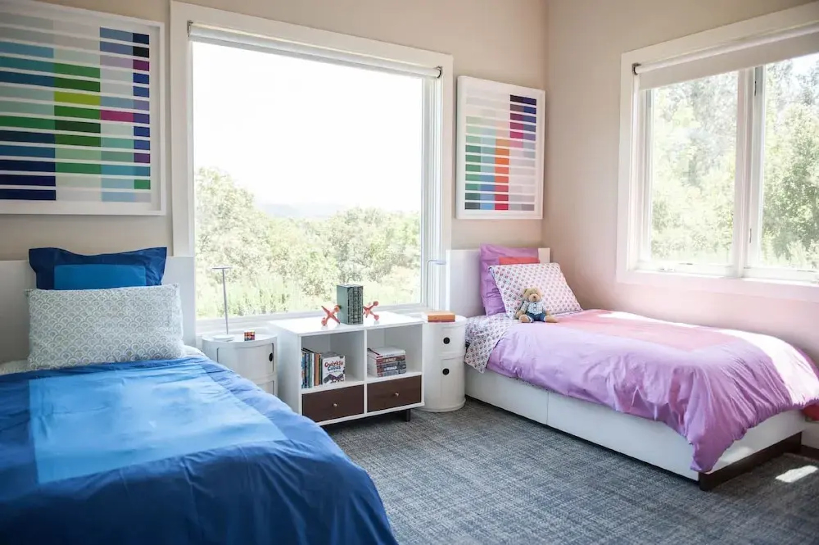 Valley of the Moon Estate by RedAwning