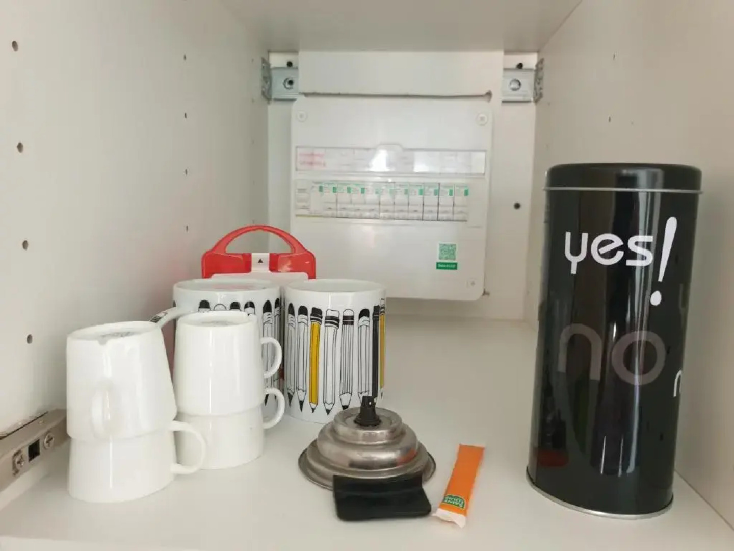 Studio hyper équipé à 150m d'une plage de sable fin grande terrasse presqu'île de charme