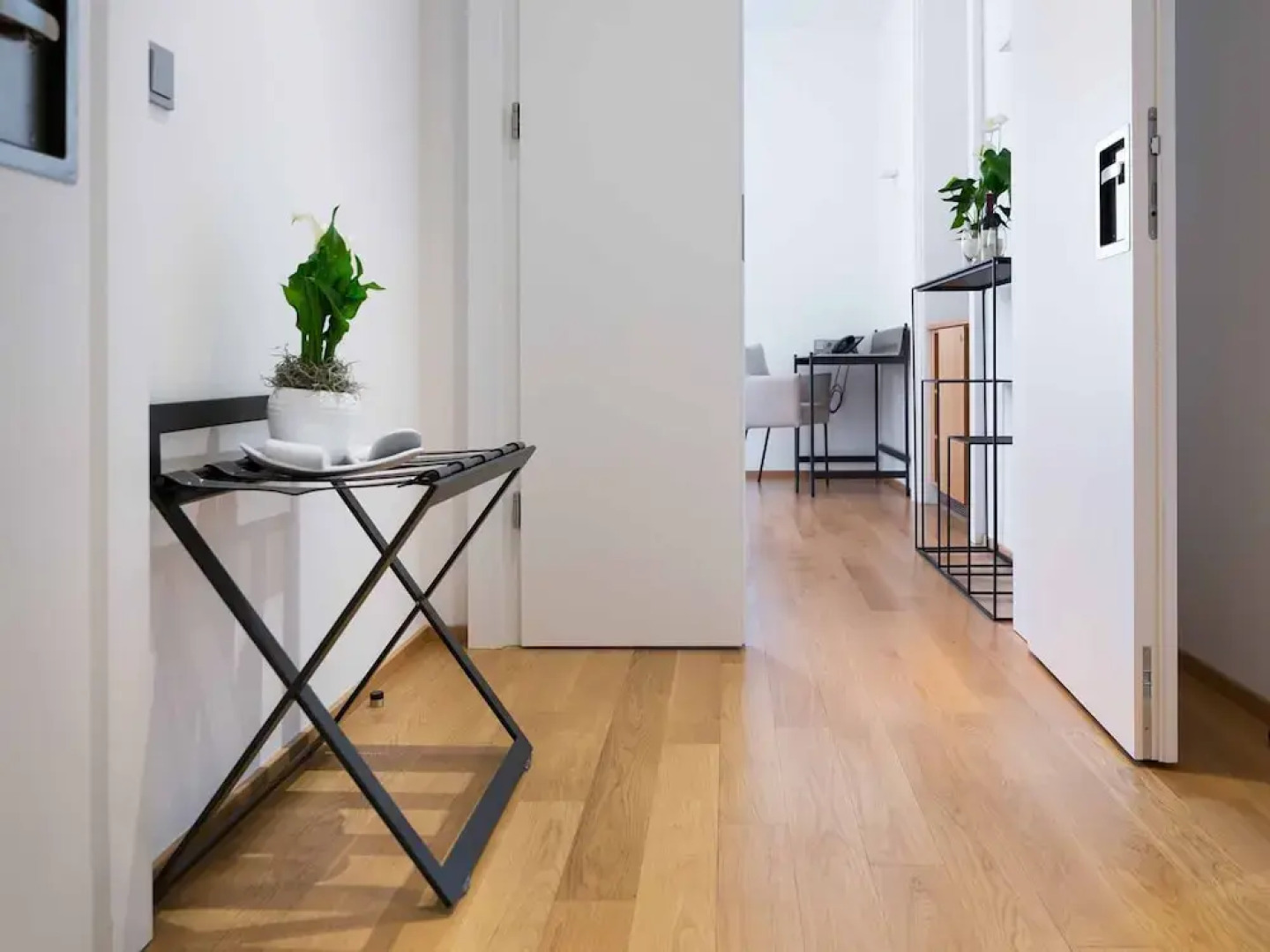 Hotel Schloss Hernstein