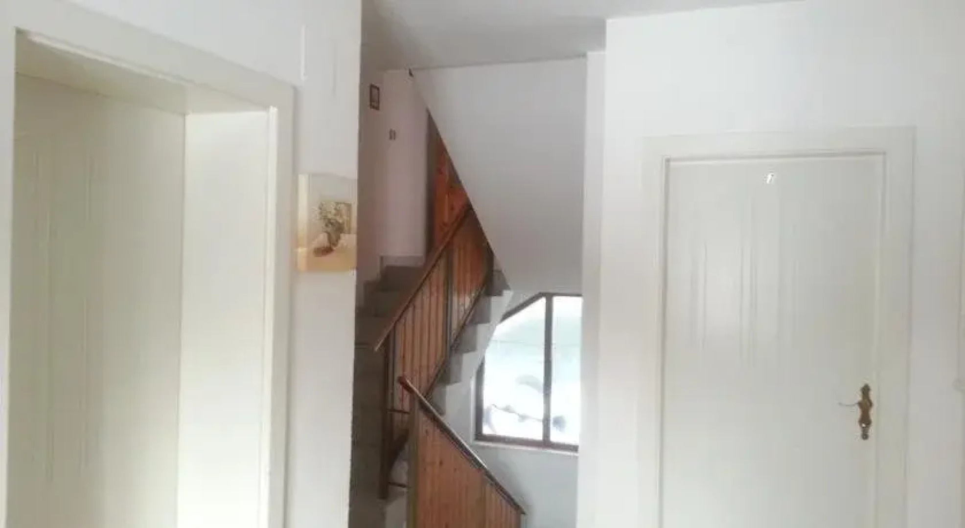 Gï¿½stehaus La Vie