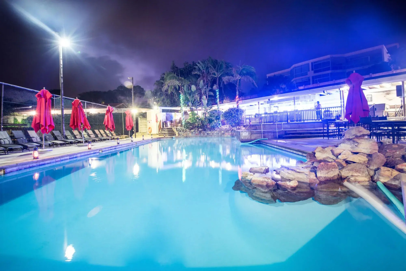 First Group La Cote D'Azur