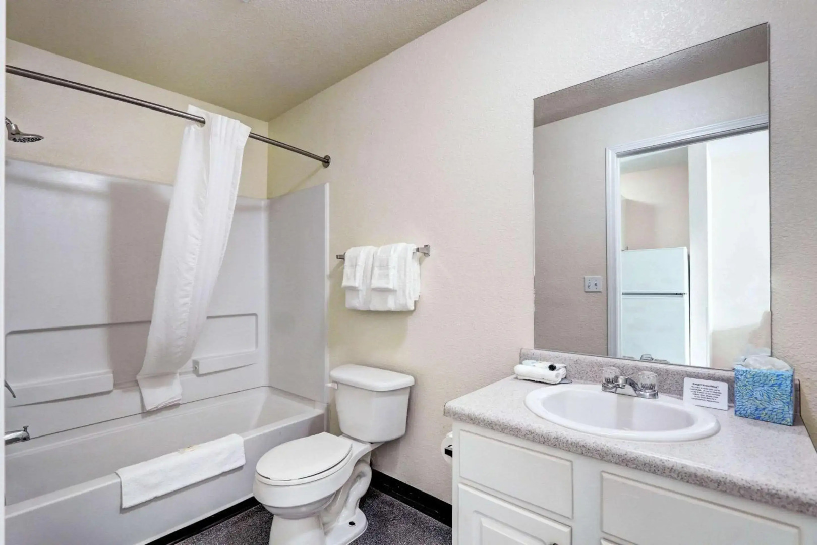 Suburban Studios Westminster Denver North