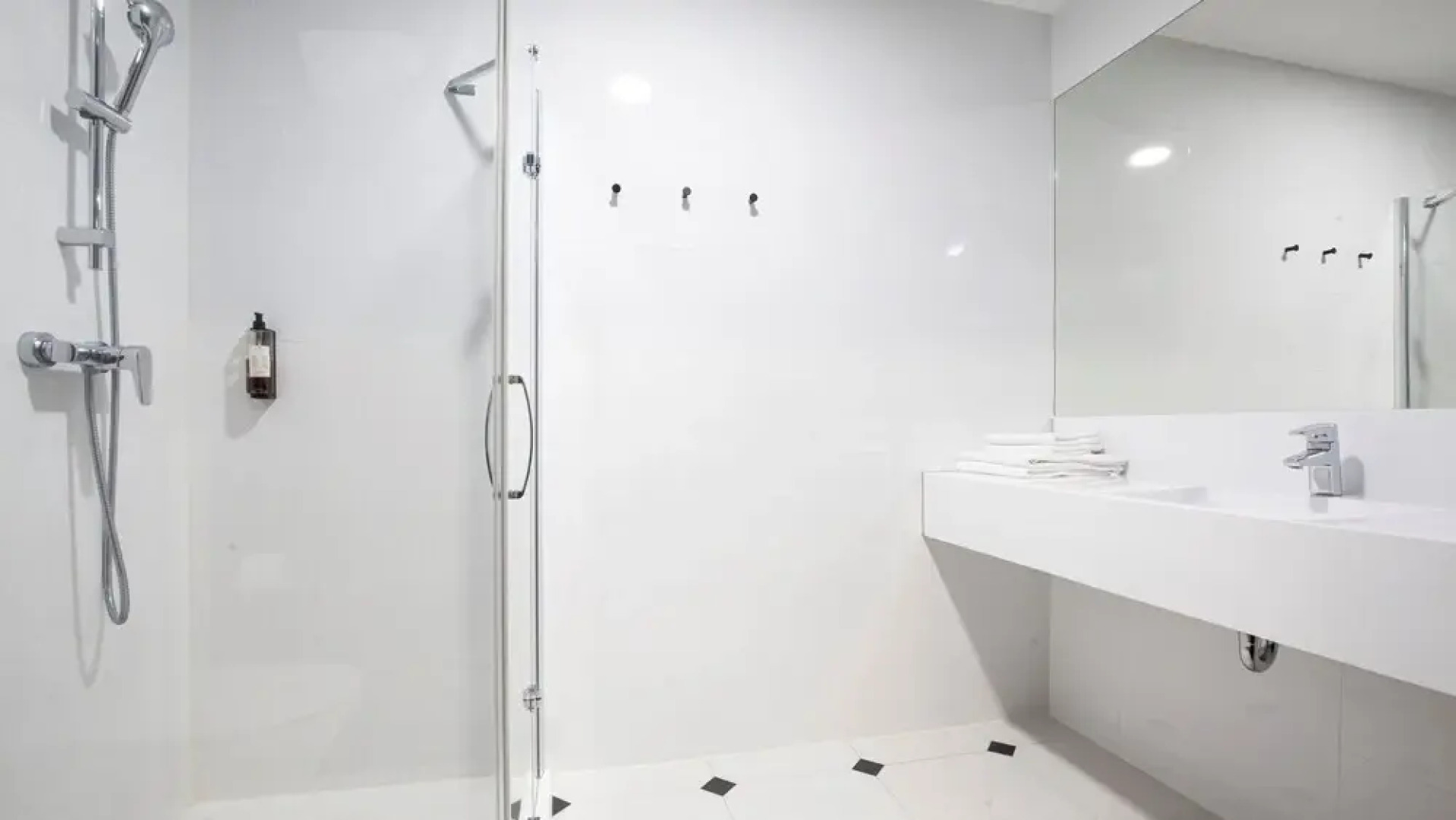 Aparthotel Czarna Perła – Czarna Góra Resort | Sun & Snow