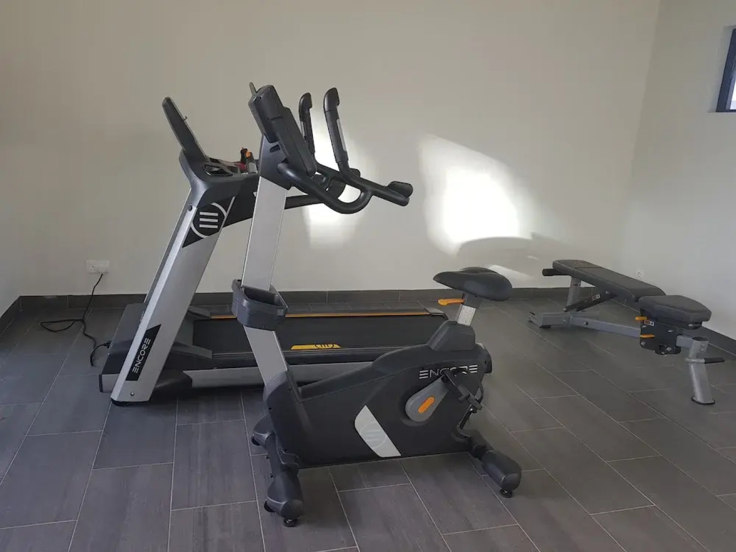 Carlos Bay Luxury Penthouse by Dream Escapes