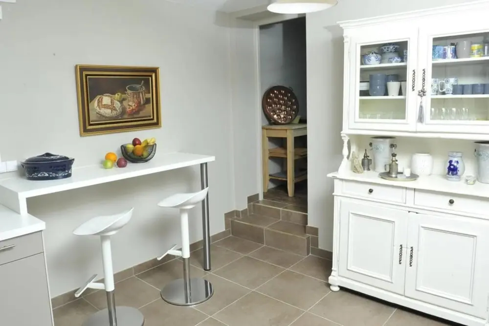 House With 3 Bedrooms in Haguenau, With Pool Access, Enclosed Garden a