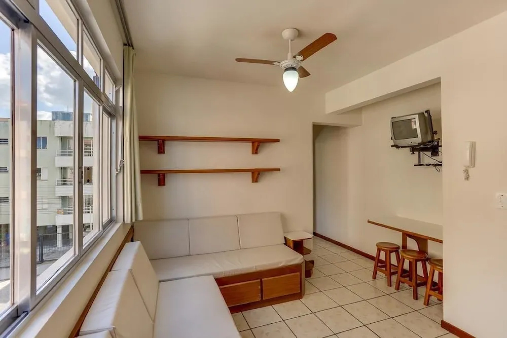 Residencial Ana Paula