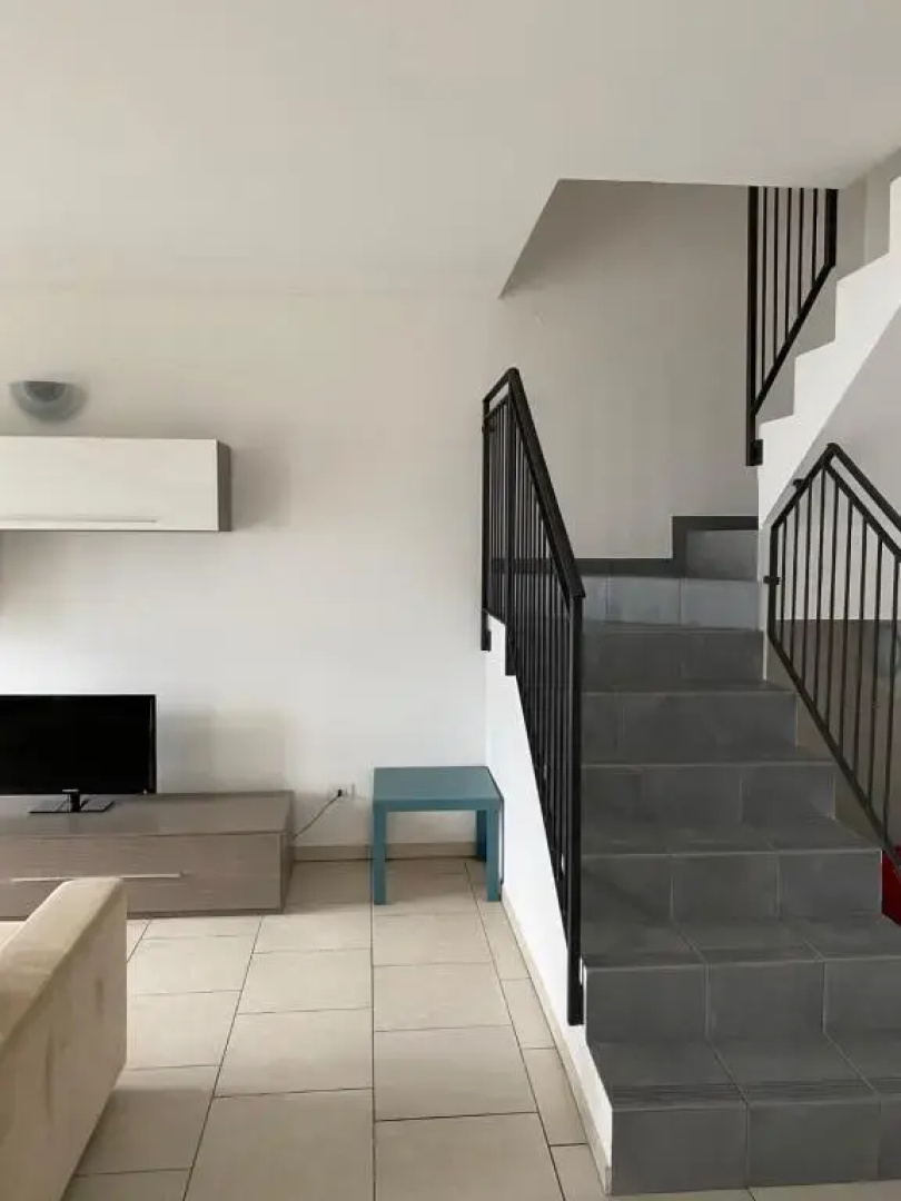 Residence Il Poggio