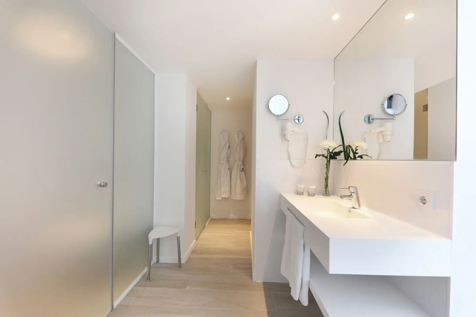 Отель Iberostar Bahía de Palma - Adults Only