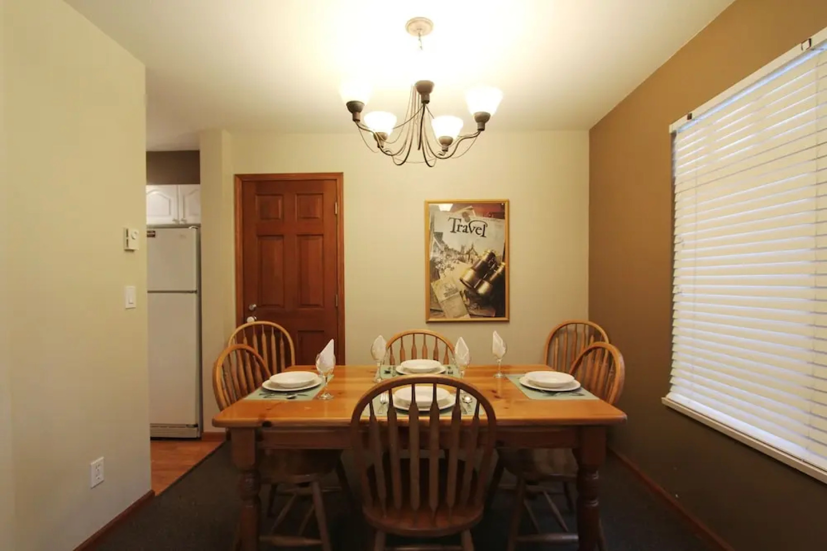 Sunpath at Stoney Creek