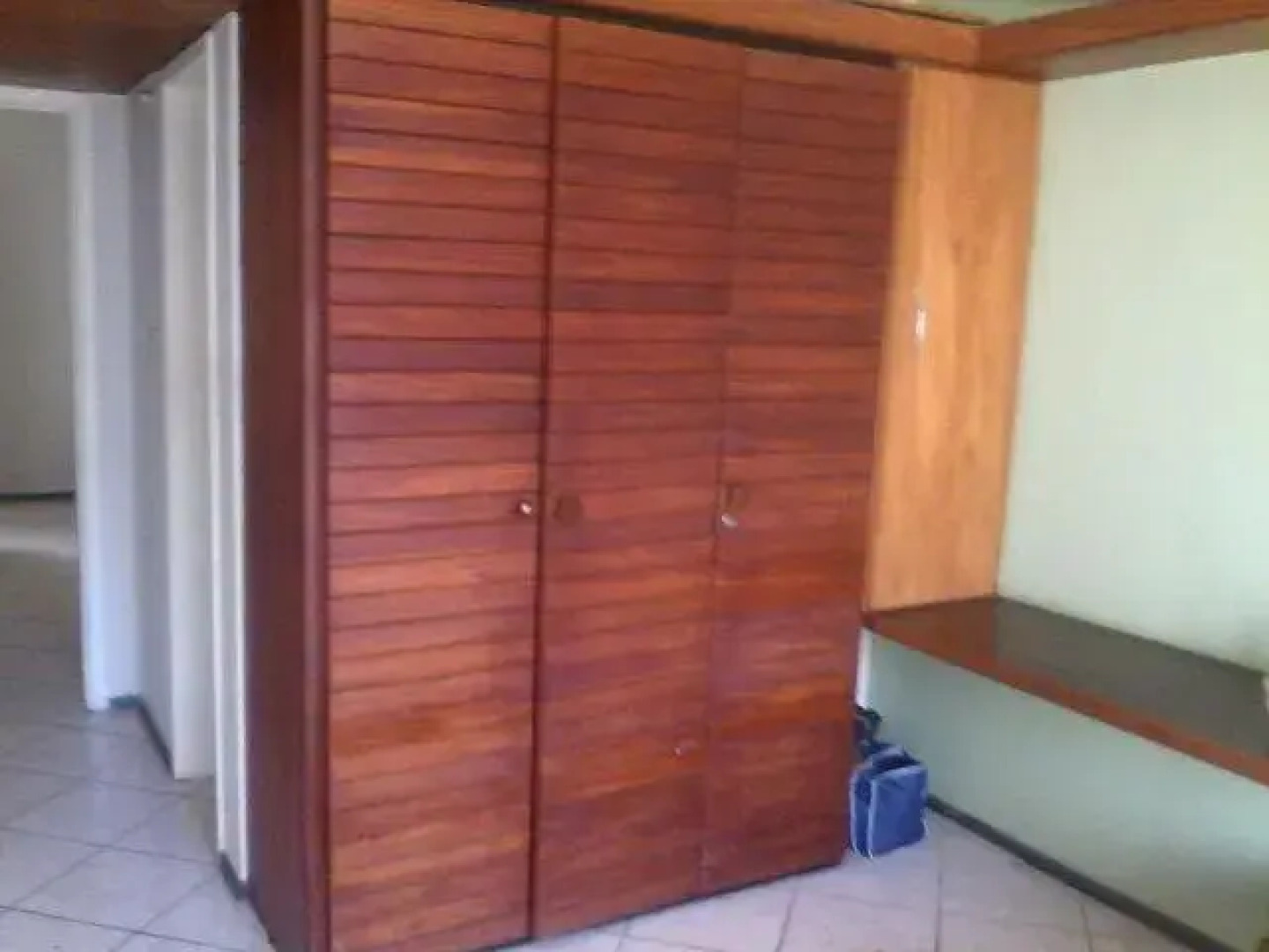Apartamento Farol Barra Flat