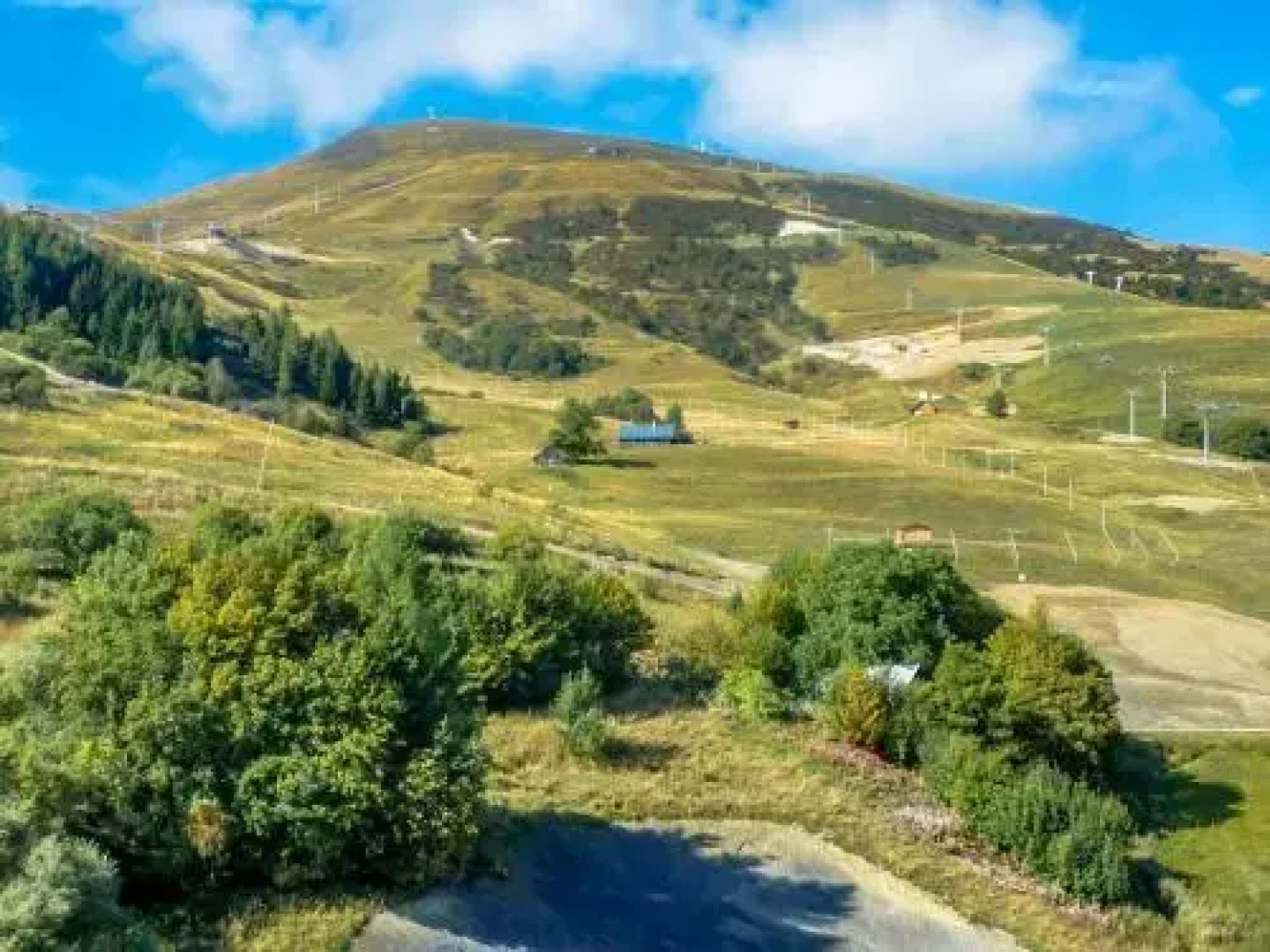 Apartment Vostok Zodiaque.52