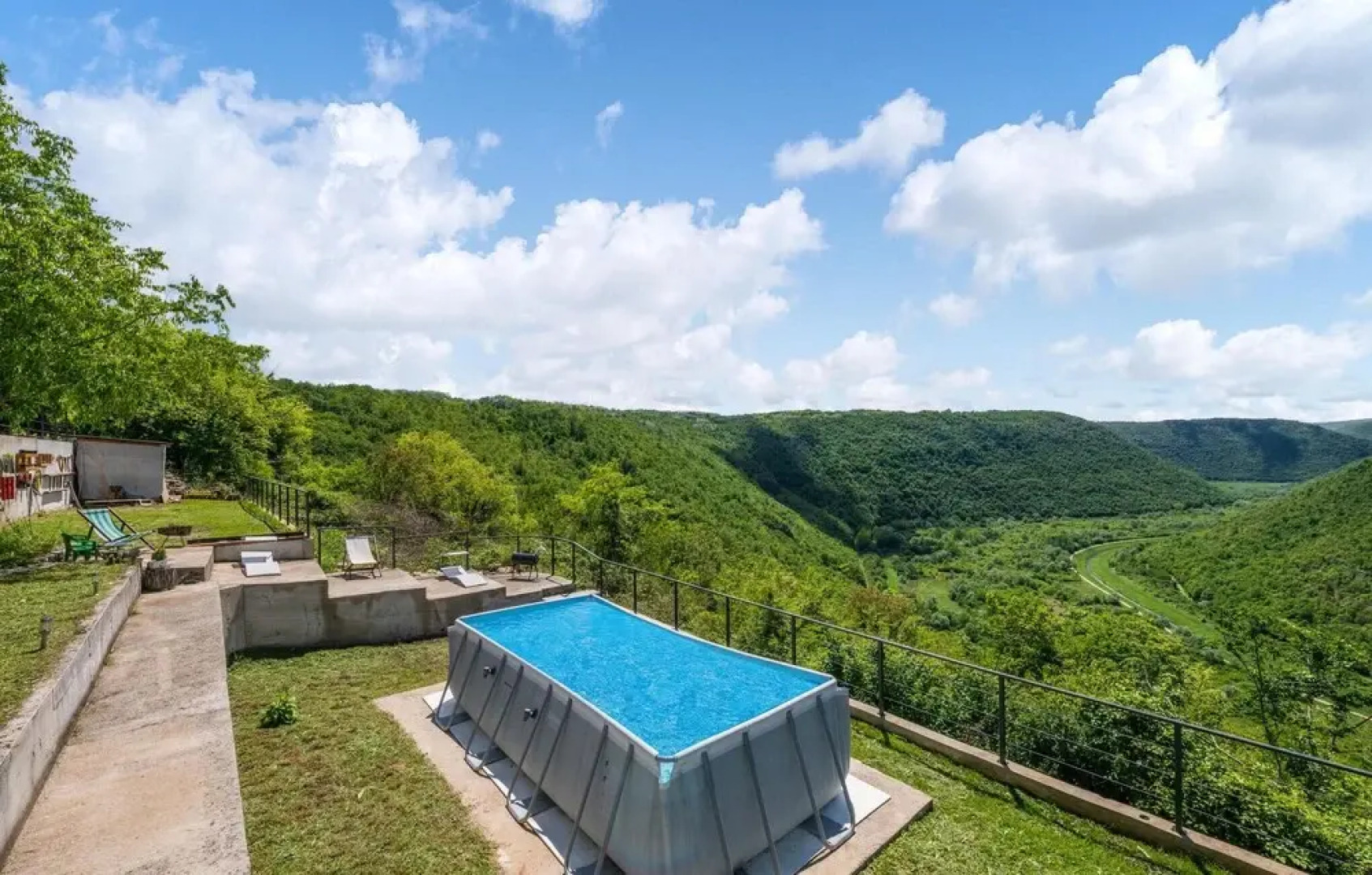 Nice Home in Sumber With Wifi and 3 Bedrooms