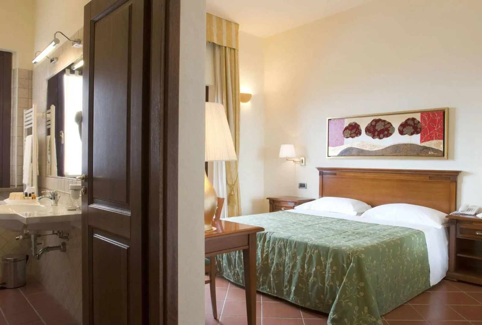 Popilia Country Resort