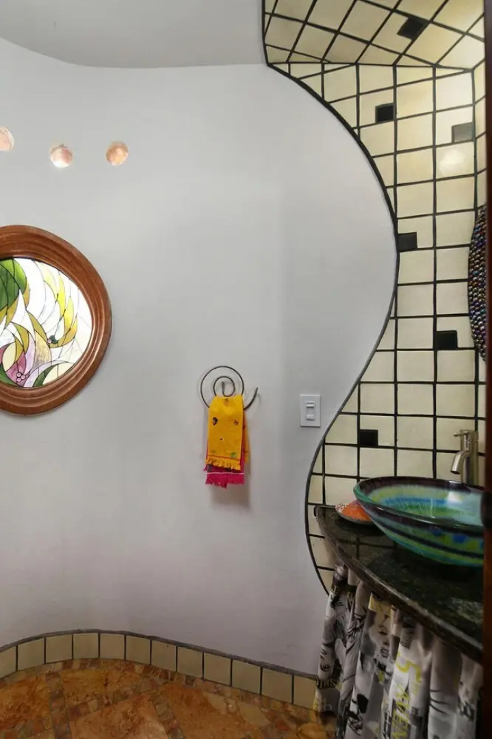 Casa Cocoon 2BR by Casago